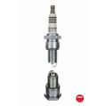 Spark Plug NGK 2115 BPR5EIX-11-1