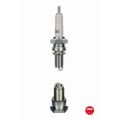 Spark Plug NGK 2120 D8EA-1