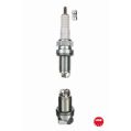 Spark Plug NGK 2164 BCPR7ET-1