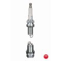 Spark Plug NGK 2215 BKR6EP-8-1