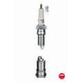 Spark Plug NGK 2238 TR5-1