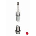 Spark Plug NGK 2249 BKR6EYA-1