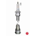 Spark Plug NGK 2264 BPR2ES-1