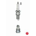 Spark Plug V-LINE 2 NGK 2268-1