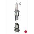 Spark Plug NGK 2287 BP5ET-1