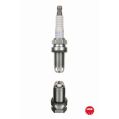 Spark Plug NGK 2288 BKR6EK-1