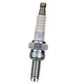 Spark Plug NGK 2305 CR9EKB-1