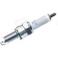 Spark Plug NGK 2306 CPR8EA-9-1