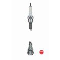 Spark Plug NGK 2308 CPR9EA-9-1