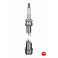 Spark Plug NGK 2355 BKR5EY-11-1