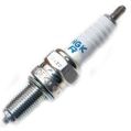 Spark Plug NGK 2360 CR10EK-1