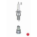 Spark Plug V-LINE 8 NGK 2364-1