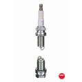 Spark Plug NGK 2382 BKR5ES-11-1