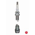 Spark Plug NGK 2387 BKR7ES-11-1
