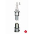 Spark Plug NGK 2411 B8ES-1