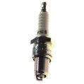Spark Plug NGK 2412 BP7ES-1