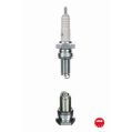 Spark Plug NGK 2420 D9EA-1