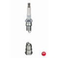 Spark Plug NGK 2423 BPR5FS-1