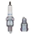 Spark Plug NGK 2430 motorcycle CR4HSA-1