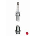 Spark Plug NGK 2460 BKR5ES-1