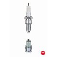 Spark Plug V-LINE 22 NGK 2470-1