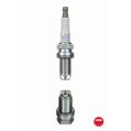 Spark Plug NGK 2513 BKR6EKPA-1
