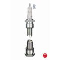 Spark Plug NGK 2611 B9ES-1