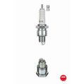 Spark Plug NGK 2630 BP8HS-1
