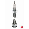 Spark Plug NGK 2635 GR4-1