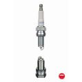 Spark Plug NGK 2641 DCPR9E-1