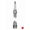 Spark Plug NGK 2647 PFR5G-11-1