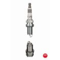 Spark Plug NGK 2667 BKR7EIX-1