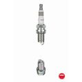 Spark Plug NGK 2668 BKR8EIX for 1.4 1.8 2.0 TSI and TFSI Engines-1
