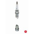 Spark Plug NGK 2687 FR6EI-1