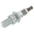 Spark Plug NGK 2707 BR9ECMIX-1