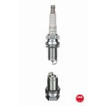 Spark Plug NGK 2756 BKR6E-11-1