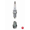Spark Plug NGK 2789 BKUR5ET-1
