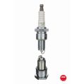Spark Plug NGK 2828 BPR5EY-1