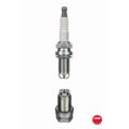 Spark Plug NGK 2848 BKR6EKC-1