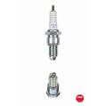 Spark Plug V-LINE 1 NGK 2876-1