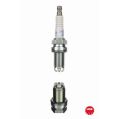 Spark Plug NGK 2890 BKR5EKUP-1