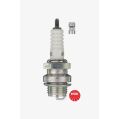 Spark Plug NGK 2910 AB6-1
