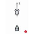 Spark Plug NGK 2911 BP4-1