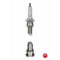 Spark Plug NGK 2923 DR8ES-L-1