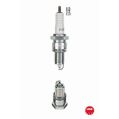 Spark Plug V-LINE 15 NGK 2941-1