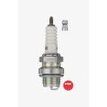 Spark Plug NGK 3010 AB7-1