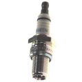 Spark Plug NGK 3035 motorcycle BR8ECM-1