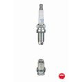 Spark Plug V-LINE 24 NGK 3045-1