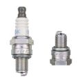 Spark Plug NGK 3066 CMR7H-1