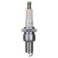 Spark Plug NGK 3106 IGR7A-G-1